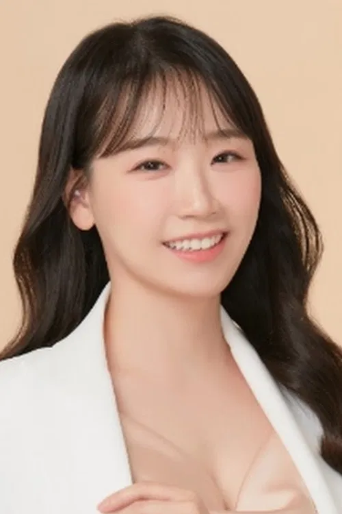 Photo of Lee Bo-yong