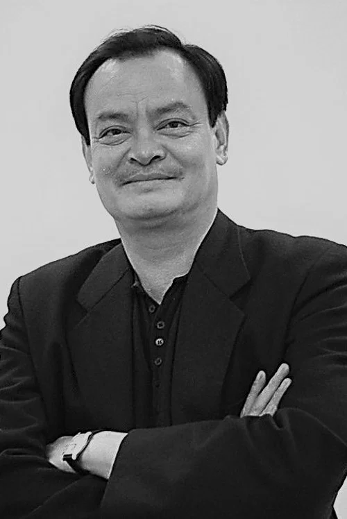 Photo of Thanh Tùng