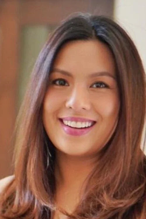 Photo of Nikki Gil