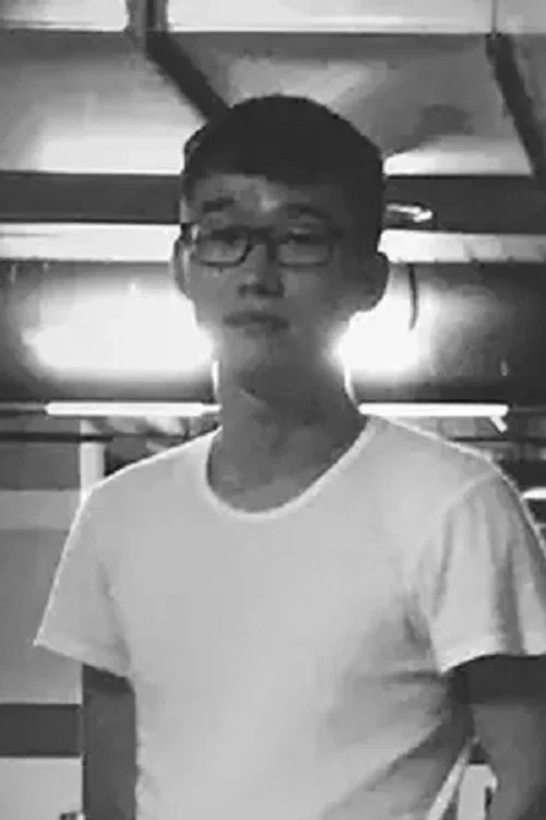 Photo of Zhao Cong
