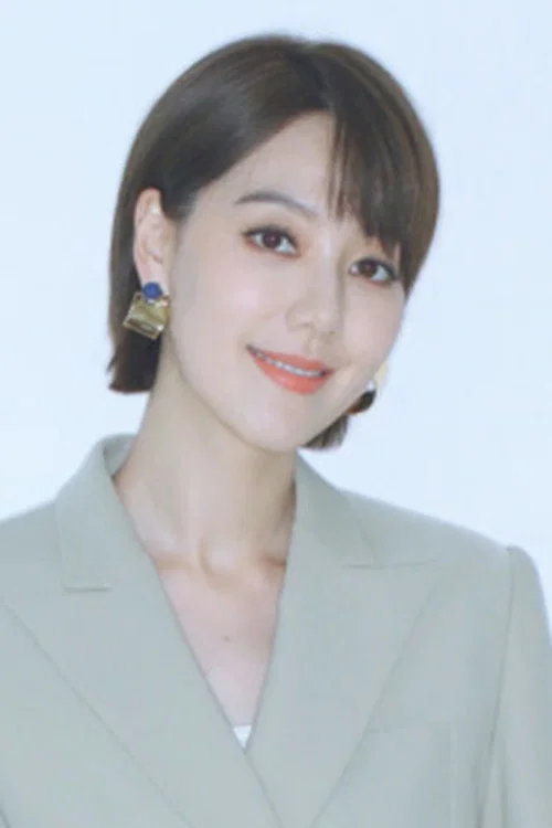 Photo of 王冠