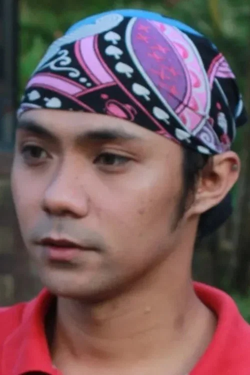 Photo of Nhelle Mercado