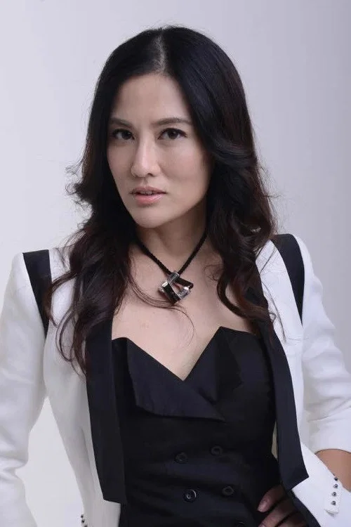 Photo of Tong Tong