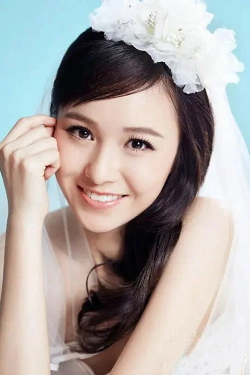 Photo of Feng Zhimo