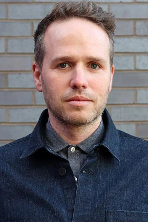 Photo of Ollie Madden