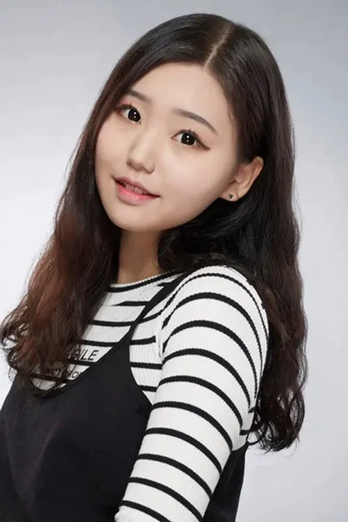 Photo of Jang Ye-na