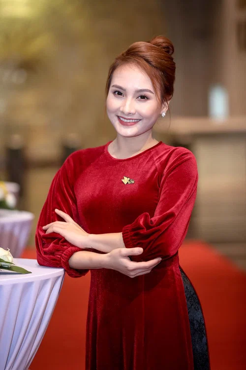 Photo of Bảo Thanh
