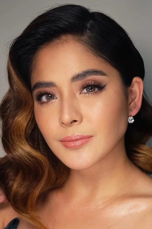 Photo of Shaira Diaz