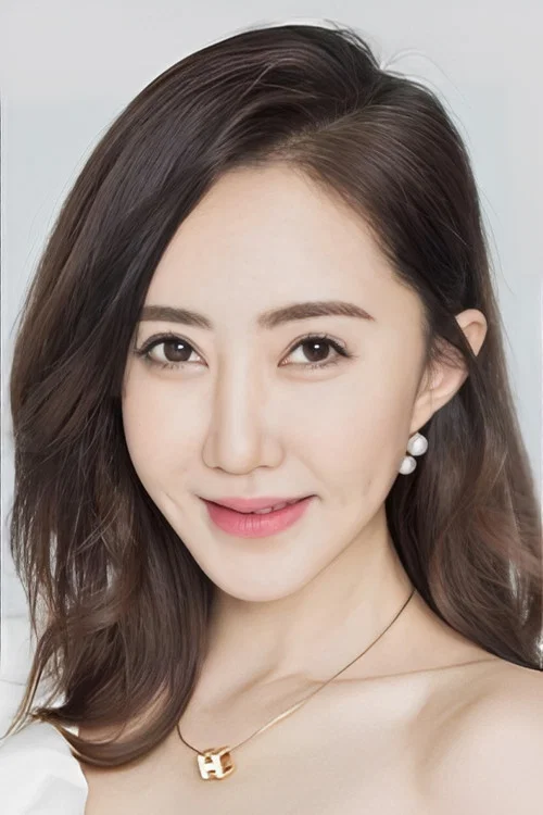 Photo of 梁晶晶
