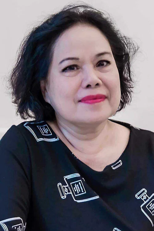 Photo of Trịnh Thanh Nhã