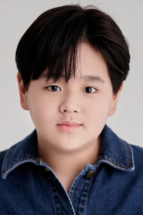 Photo of Kwon Duk-in