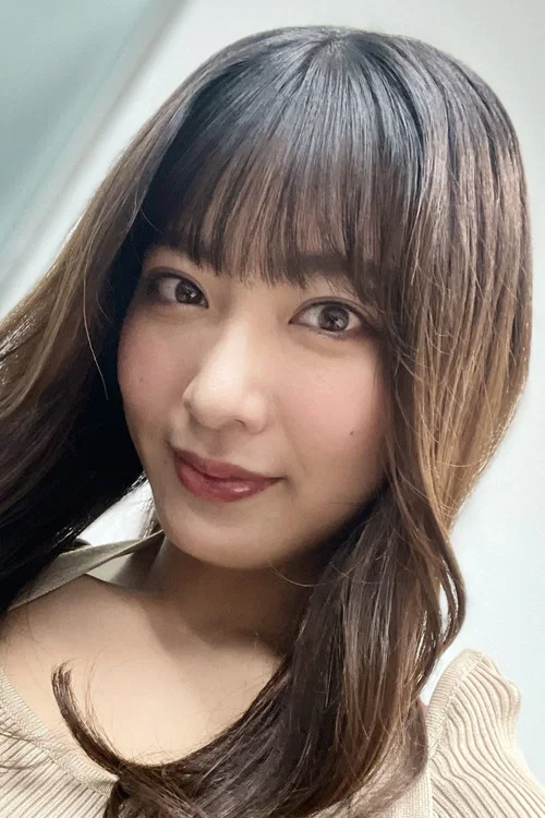 Photo of Jun Mizukawa