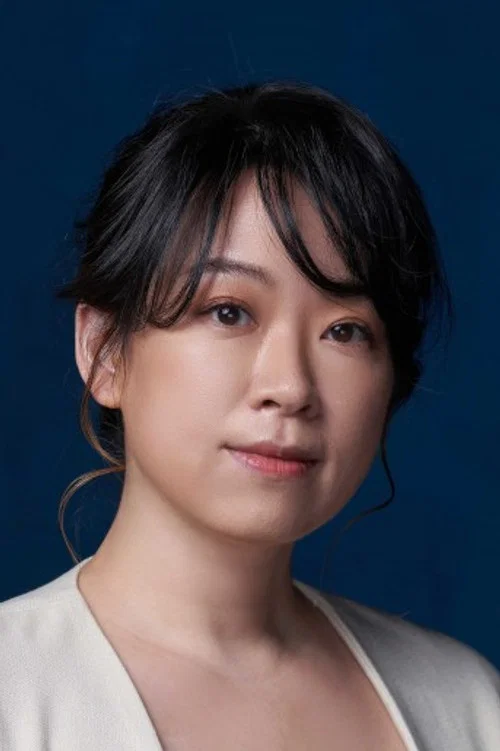 Photo of Annie Lo