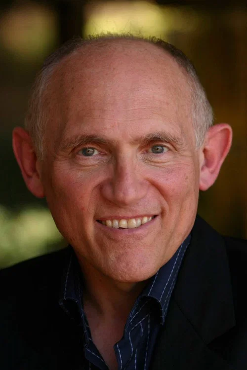Photo of Armin Shimerman
