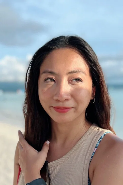 Photo of Len Calvo