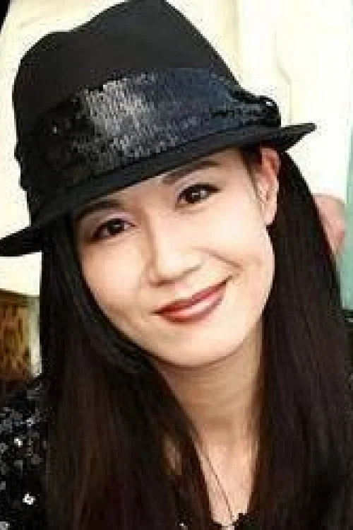 Photo of Mak King-Ting