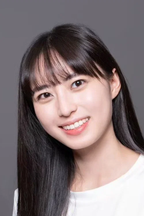 Photo of Lin Chiao-yuan