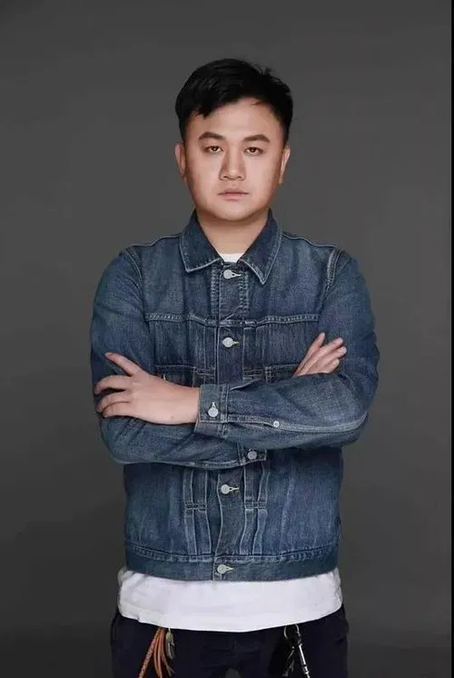 Photo of Tao Yuan