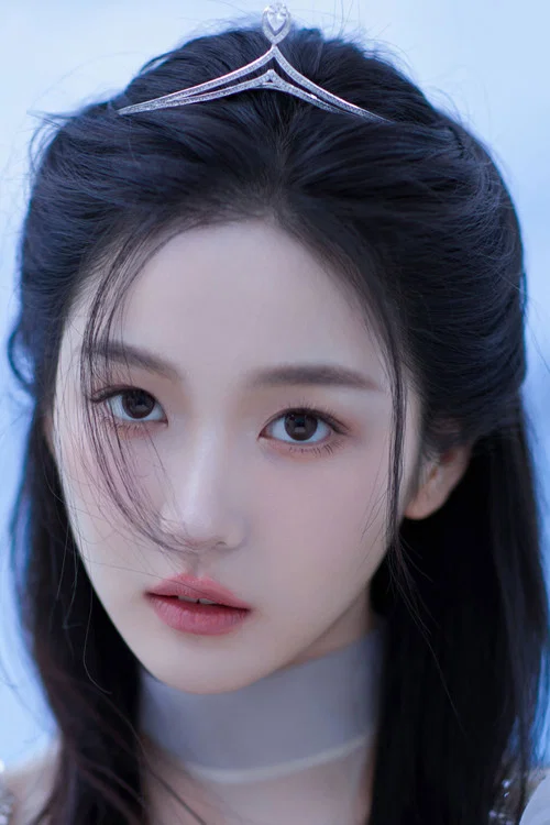 Photo of Cao Wanjin