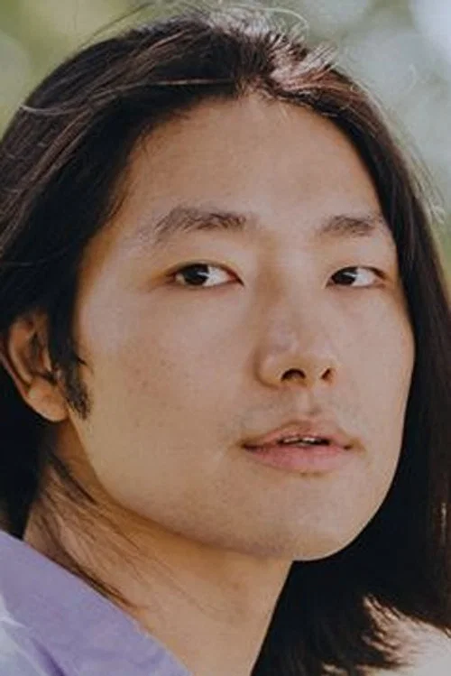 Photo of Hao Zhou