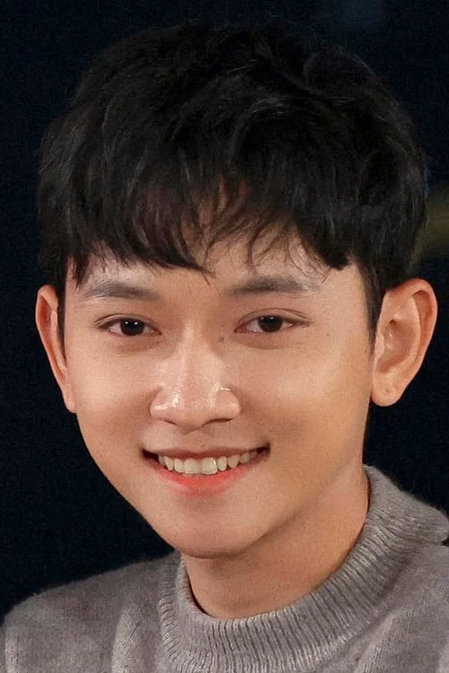Photo of Vương Quốc Huy