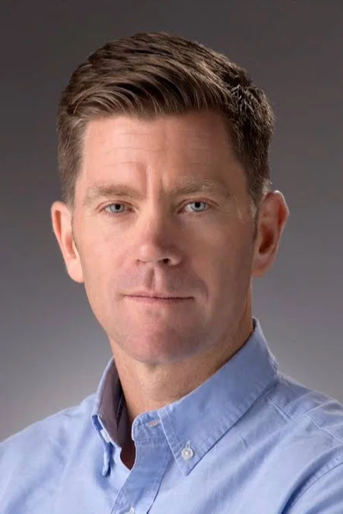 Photo of Tommy Harper