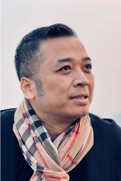 Photo of Tiến Minh