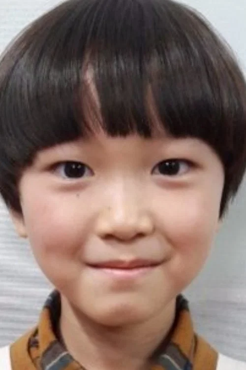 Photo of Choi Go