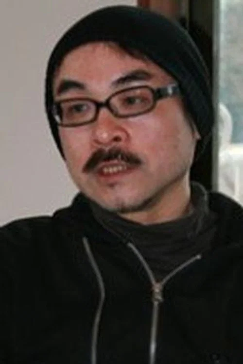 Photo of Ataru Oikawa