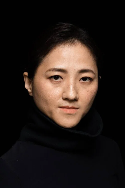 Photo of Maggie Fang