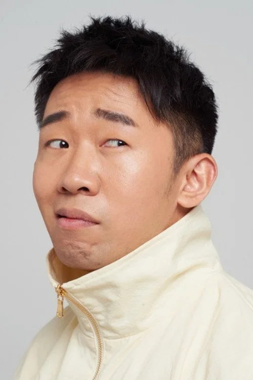 Photo of Yang Di