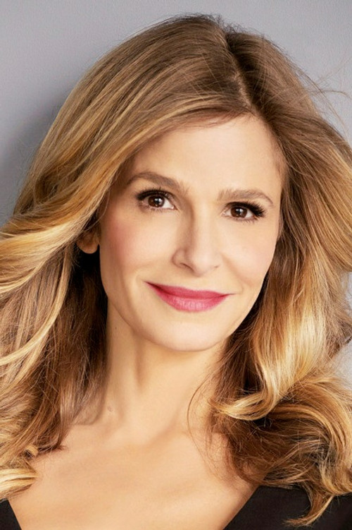 Photo of Kyra Sedgwick