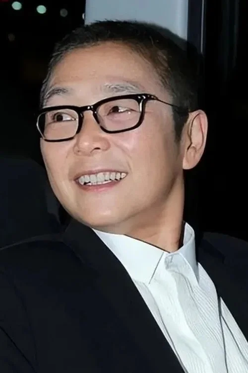 Photo of Winnie Yu Ching