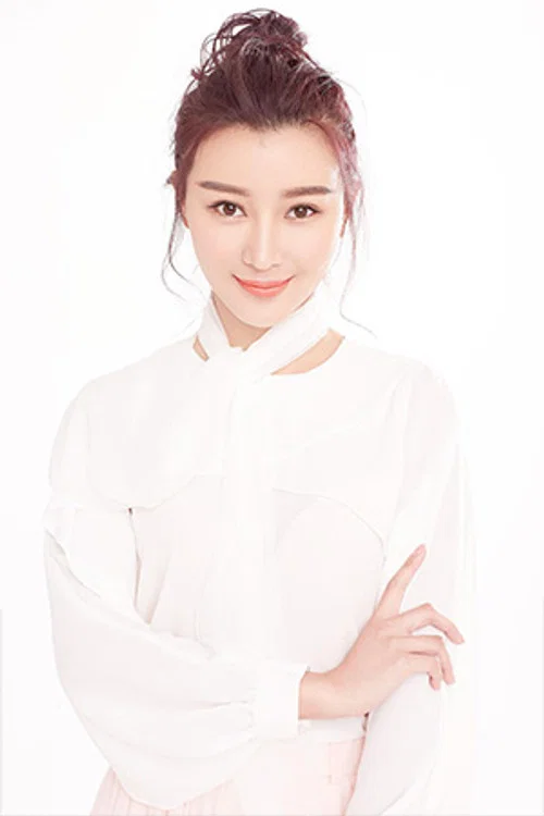 Photo of Sun Yu-ti