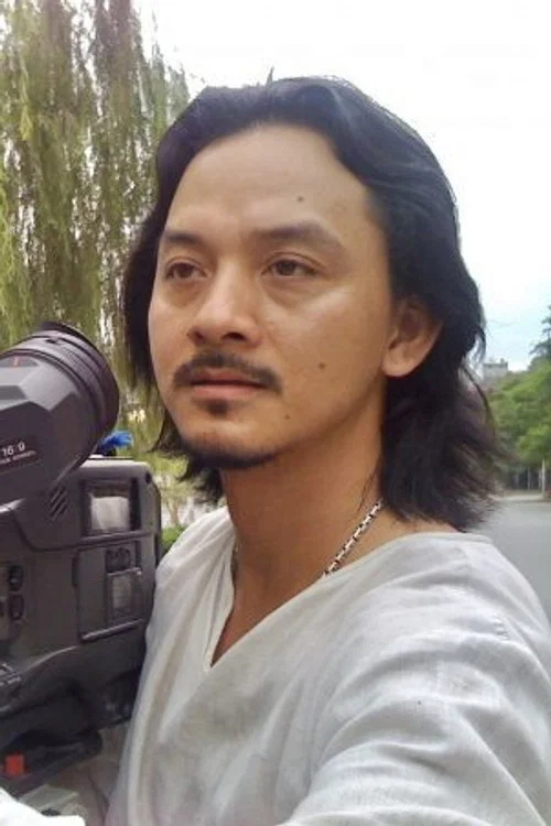 Photo of Đào Văn Bích