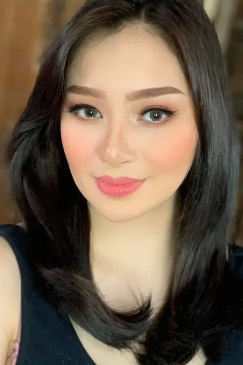 Photo of Cara Gonzales
