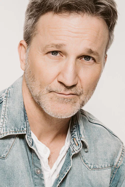 Photo of Breckin Meyer