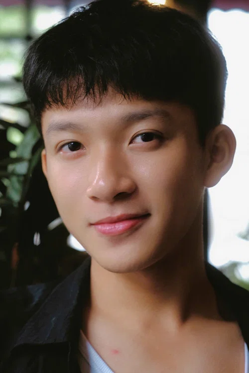 Photo of Sơn Tùng