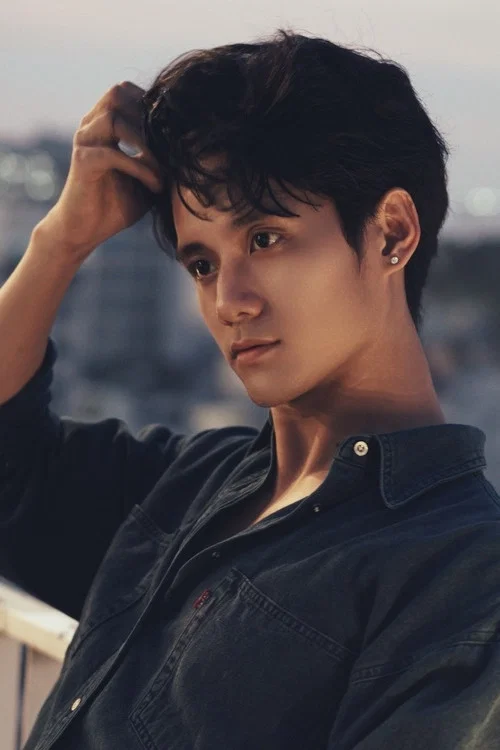 Photo of Đình Khang