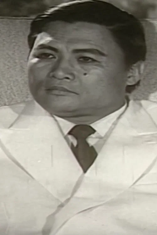Photo of Ngô Thế Dũng