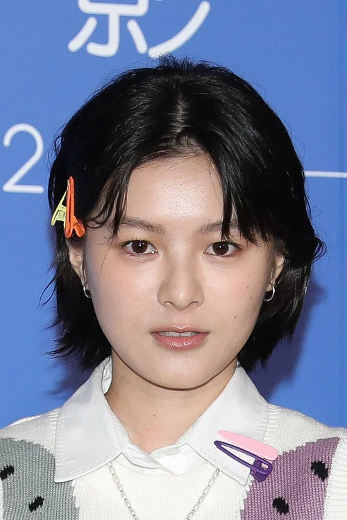 Photo of Heme Liao
