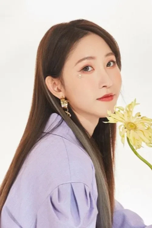 Photo of 陈丽