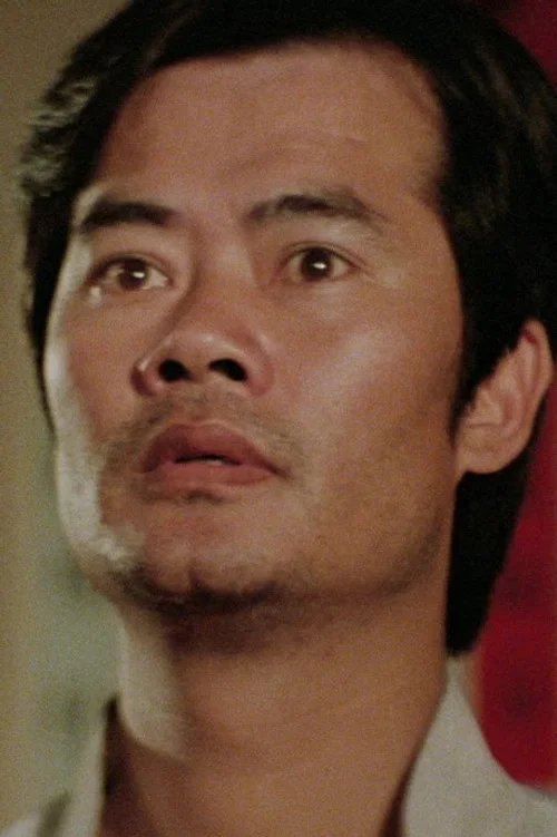 Photo of Lam Tit-Ching