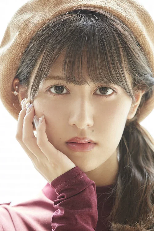 Photo of Nonno Satake