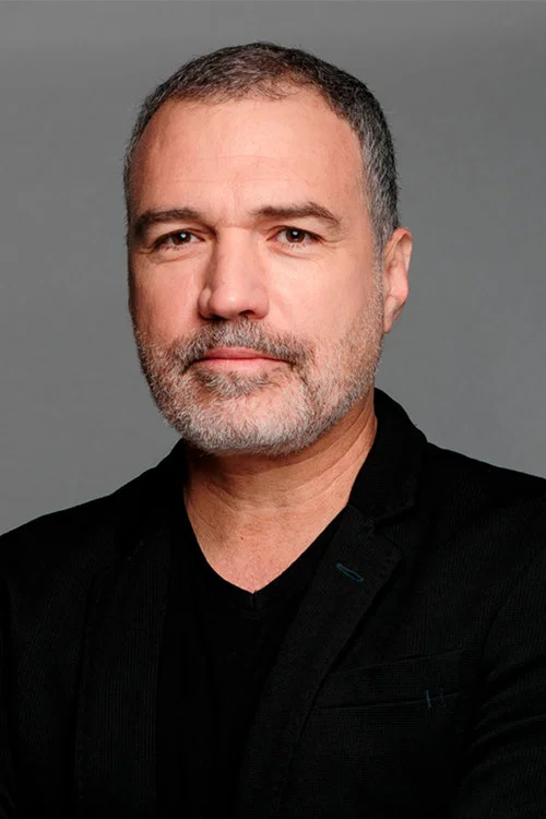 Photo of Salvador del Solar
