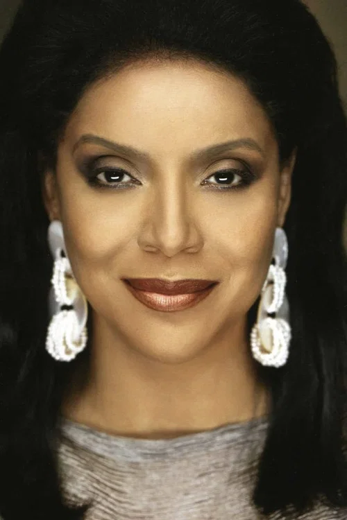 Photo of Phylicia Rashād