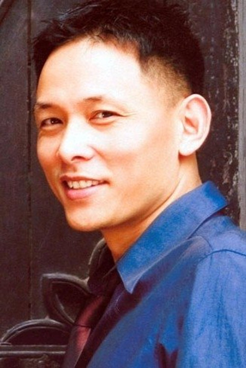 Photo of Ngo Quang Hai