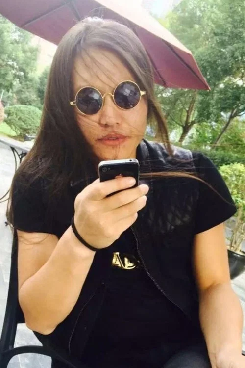 Photo of 特尼格日