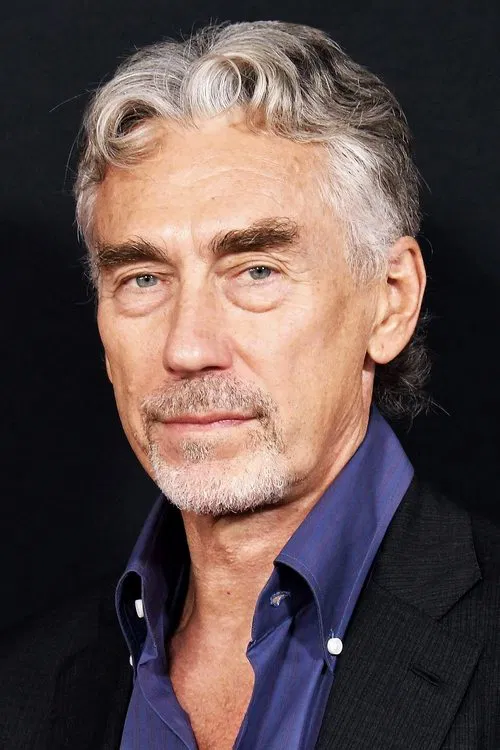 Photo of Tony Gilroy