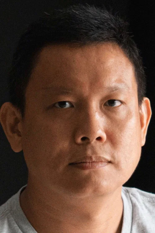 Photo of Sakda Kaewbuadee